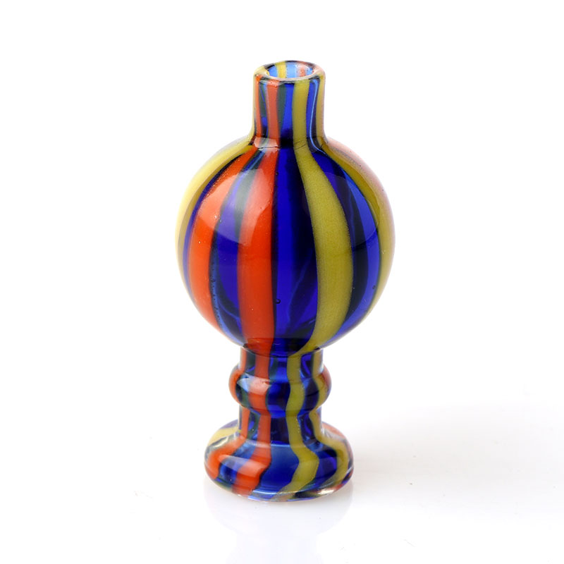 2020!! US Color Directional glass bubble carb cap with 25mm OD carb cap for splash guard beveled edge quartz banger nail dab rigs
2020!! US Color Directional glass bubble carb cap with 25mm OD carb cap for splash guard beveled edge quartz banger nail dab rigs