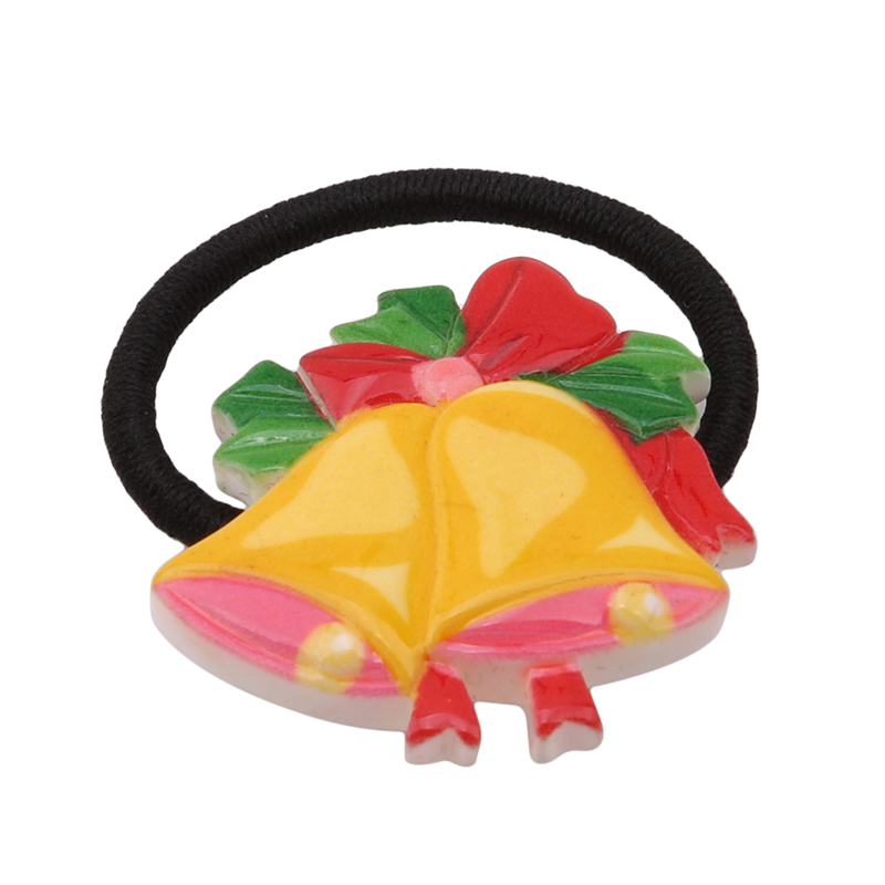 2Pcs/Set Baby Head Rope Children Christmas Tree Hat Bell Headband Hair Ring Baby Girls Hair Accessories Kids Headwear Xmas Gift
2Pcs/Set Baby Head Rope Children Christmas Tree Hat Bell Headband Hair Ring Baby Girls Hair Accessories Kids Headwear Xmas Gift