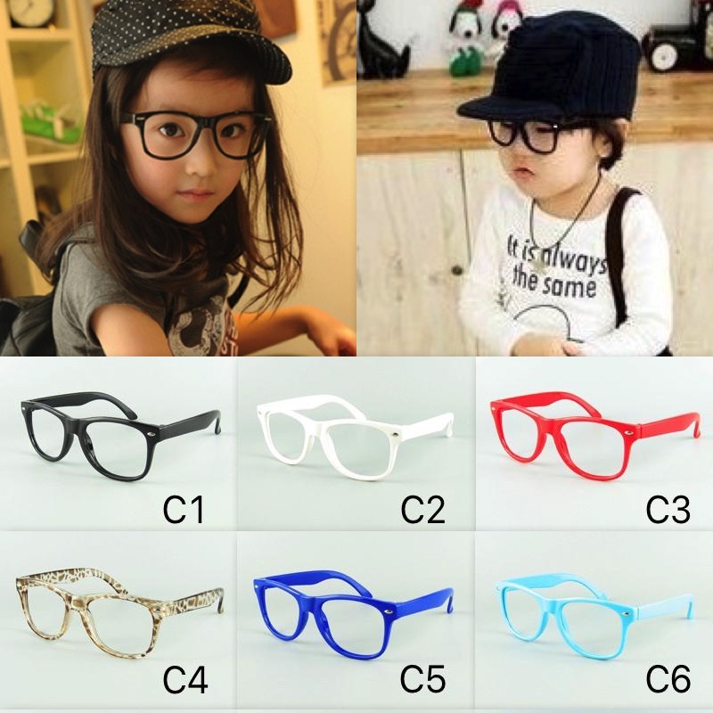 Kids Top Selling Classical Children Beach Sunglasses Frame 12 Candy Colors Without Lenses 20pcs Lot
Kids Top Selling Classical Children Beach Sunglasses Frame 12 Candy Colors Without Lenses 20pcs Lot