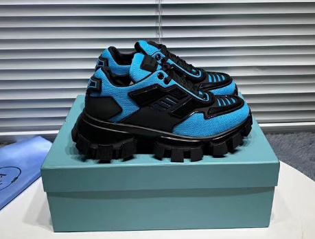 OFF BEST Designer Shoes for man Cloudbust Thunder real Leather Rubber Sole popular Style Luxury italy WHITE casual ace shoes, As pic
OFF BEST Designer Shoes for man Cloudbust Thunder real Leather Rubber Sole popular Style Luxury italy WHITE casual ace shoes, As pic