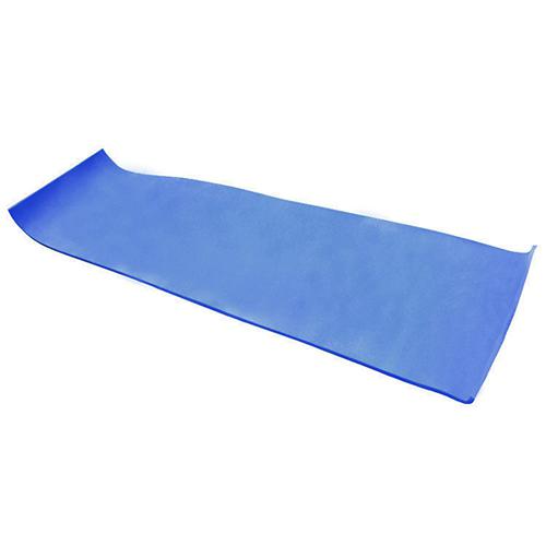 Mounchain Non-Slip Yoga Mat Yoga Pilates Outdoor Pads Fitness Training Pad Picnic Blanket Beach Camping Mat Soft Lightweight
Mounchain Non-Slip Yoga Mat Yoga Pilates Outdoor Pads Fitness Training Pad Picnic Blanket Beach Camping Mat Soft Lightweight
