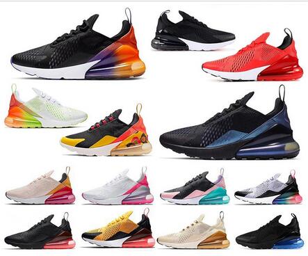 Newest 270 Regency Purple Habanero Red Hot Punch Photo Blue Mens Women Running Shoes Olive Volt 27C 270s Size us 12 13 14 Eur 36-48 Sneakers
Newest 270 Regency Purple Habanero Red Hot Punch Photo Blue Mens Women Running Shoes Olive Volt 27C 270s Size us 12 13 14 Eur 36-48 Sneakers