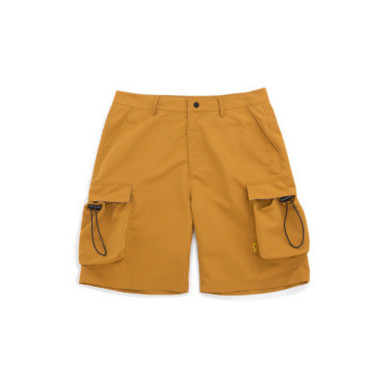 Mens Designer Sportshorts Summer New Mens Shorts Plaid Street Outdoor Overalls Pants Loose Preppy Style High End Trend Tooling Pants New, Black
Mens Designer Sportshorts Summer New Mens Shorts Plaid Street Outdoor Overalls Pants Loose Preppy Style High End Trend Tooling Pants New, Black