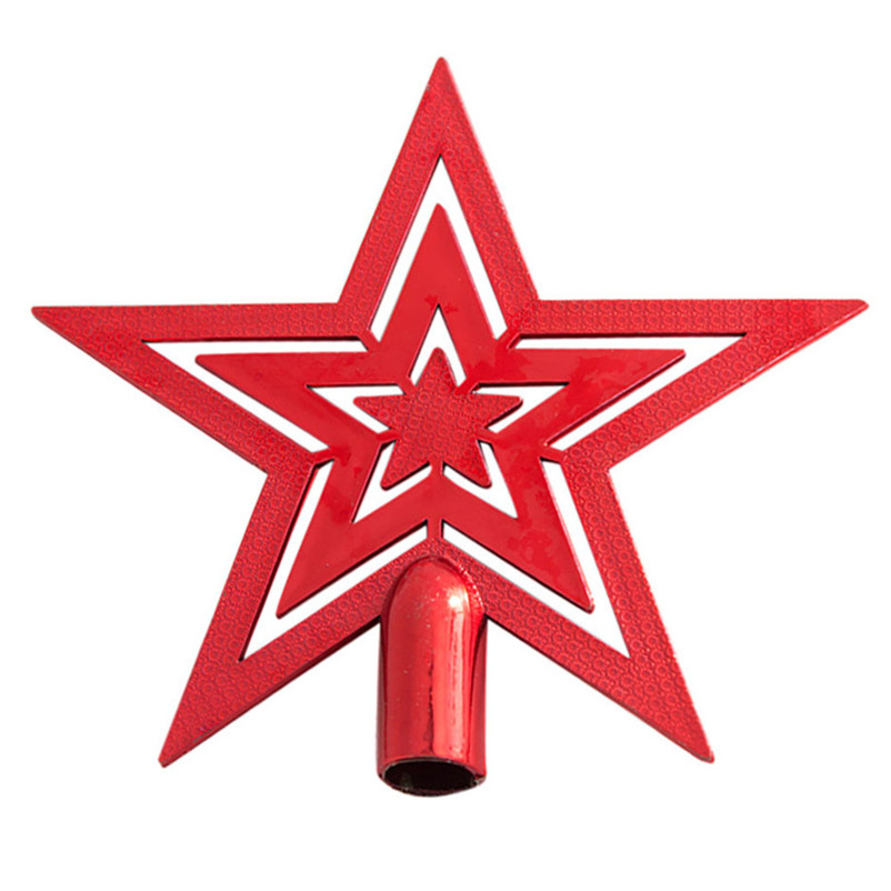 Christmas Pendant Stars Christmas Tree Top Sparkle Stars Hang Xmas Decoration Ornament Tree top for home Decorations#3o29
Christmas Pendant Stars Christmas Tree Top Sparkle Stars Hang Xmas Decoration Ornament Tree top for home Decorations#3o29