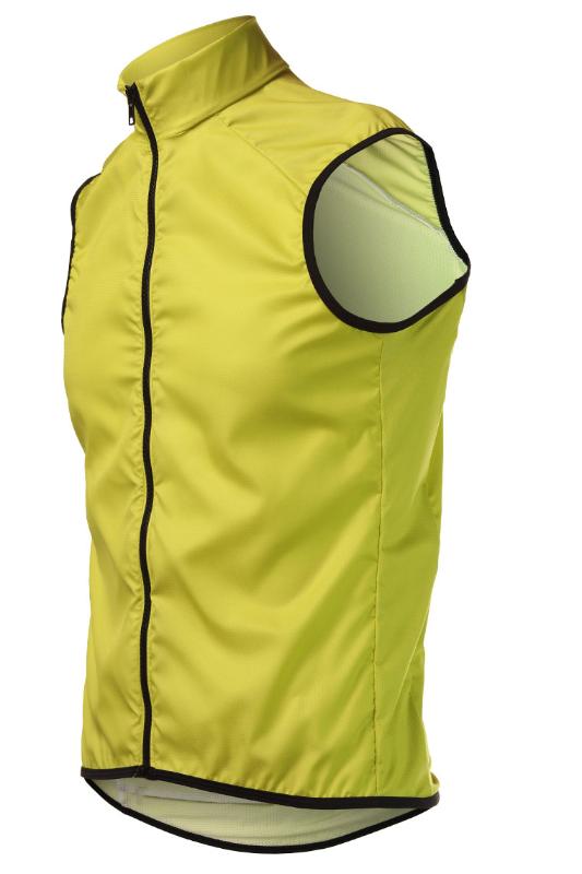 Yellow Cycling Vest Sleeveless Windproof Bike Clothing Bicycle Jersey Breathable Windproof Water repellent Running Bike Vest
Yellow Cycling Vest Sleeveless Windproof Bike Clothing Bicycle Jersey Breathable Windproof Water repellent Running Bike Vest