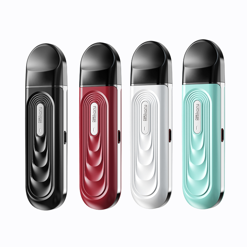 Fox electronic smoke cigarette vaporized smoke empty smoke bomb without oil distribution two empty atomizer a charging line battery 400mAh
Fox electronic smoke cigarette vaporized smoke empty smoke bomb without oil distribution two empty atomizer a charging line battery 400mAh