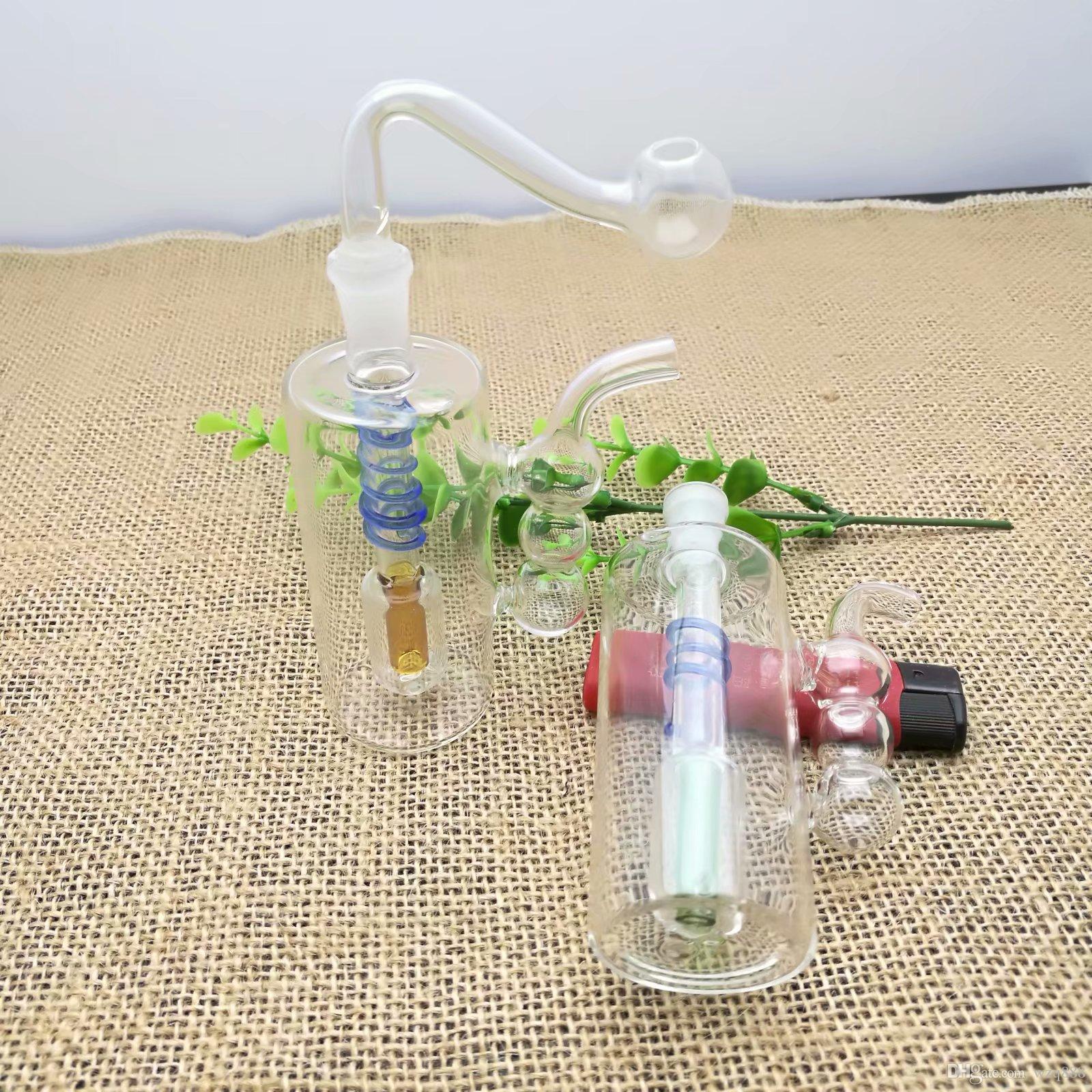 External hung gourd filter glass cigarette pot Wholesale Glass Hookah, Glass Water Pipe Fittings, Smoking ,Free Shippin
External hung gourd filter glass cigarette pot Wholesale Glass Hookah, Glass Water Pipe Fittings, Smoking ,Free Shippin