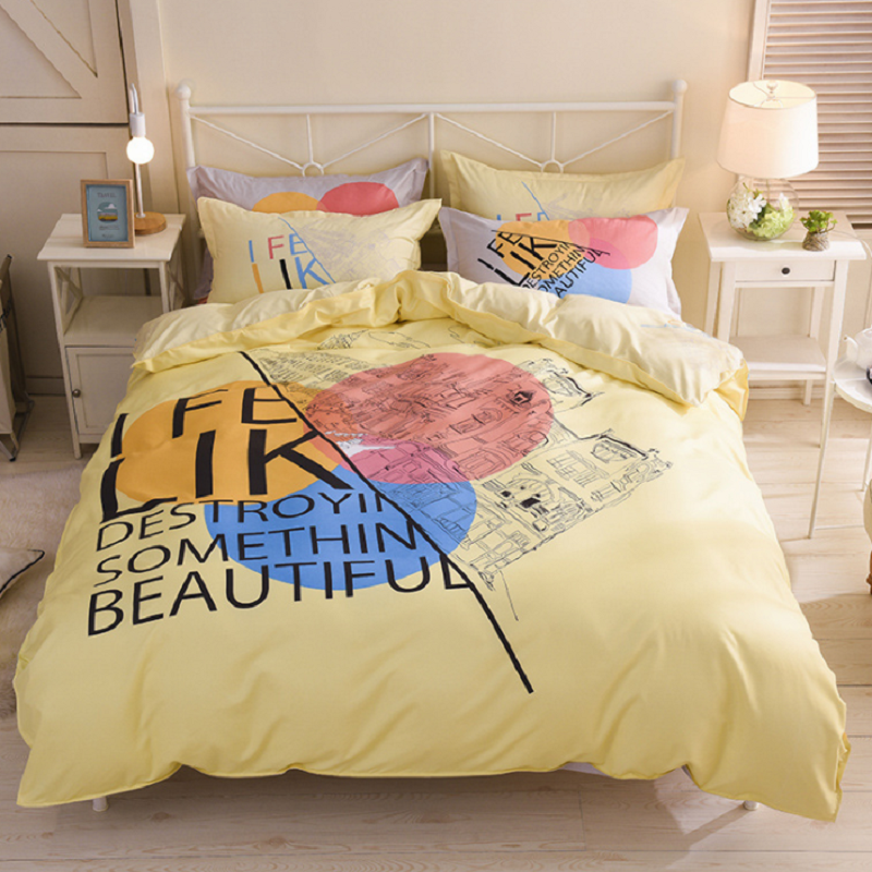 NTZL 15 Ultratex Home Textile Printed Multi Color Multi Sizes Comfortable Brushed Suede Bedding Sets Duvet Cover Bed Sheet, 007
NTZL 15 Ultratex Home Textile Printed Multi Color Multi Sizes Comfortable Brushed Suede Bedding Sets Duvet Cover Bed Sheet, 007