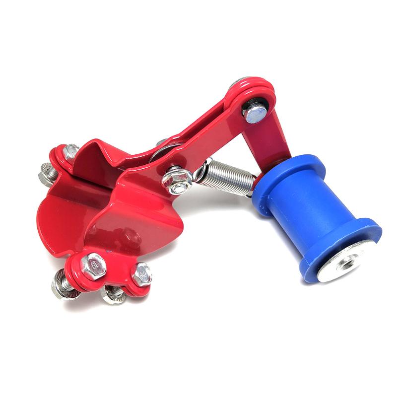 Motorcycle Chain Tensioner Auto Adjust Roller For mt-09 yzf r125 yb 125sp yzf r6 smax 155 mt07 mt09 t-max 500 tdm 900
Motorcycle Chain Tensioner Auto Adjust Roller For mt-09 yzf r125 yb 125sp yzf r6 smax 155 mt07 mt09 t-max 500 tdm 900