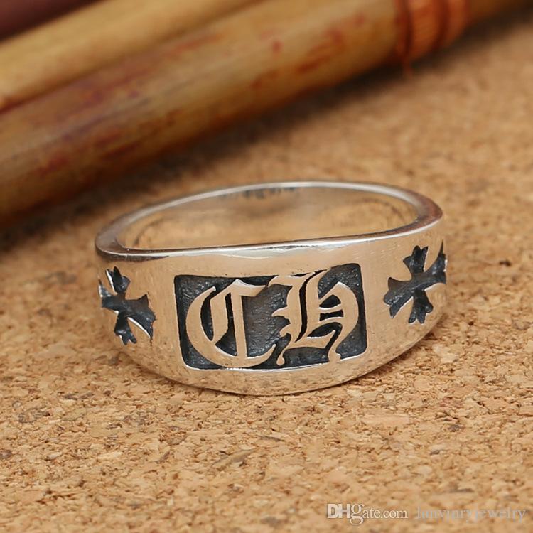 Brand New 925 Sterl… - image