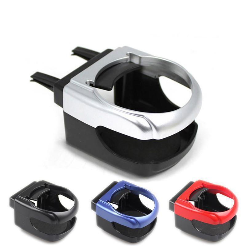 Car Cup Holders Car-styling AUTO NEW Universal Car Truck Drink Water Cup Bottle Can Holder Door Mount Stand Drinks Holders
Car Cup Holders Car-styling AUTO NEW Universal Car Truck Drink Water Cup Bottle Can Holder Door Mount Stand Drinks Holders