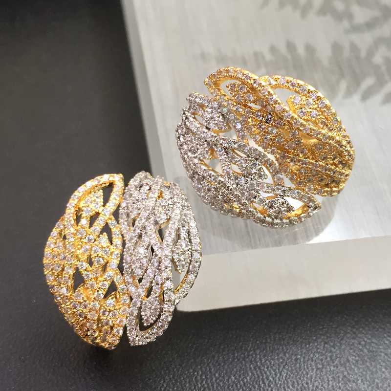 Hoop & Huggie Lanyika Fashion Jewelry Tassel Walnut Shape Ear Loops Micro Plated Wedding Party Earrings Romantic Bridal Daily Gift
Hoop & Huggie Lanyika Fashion Jewelry Tassel Walnut Shape Ear Loops Micro Plated Wedding Party Earrings Romantic Bridal Daily Gift
