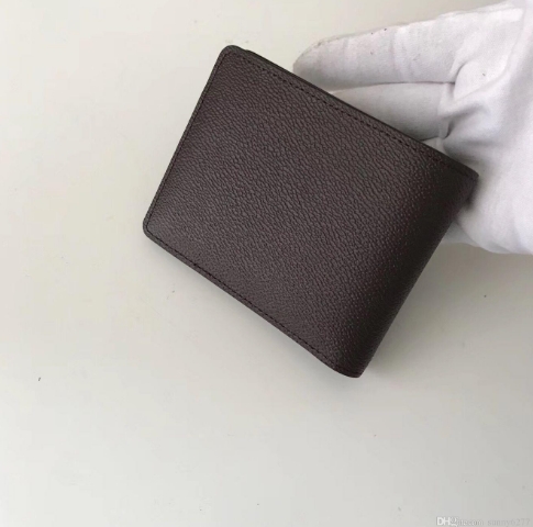 free shipping genuine leather men short wallet m mens credit card holder suit wallet 60895, Black lattice
free shipping genuine leather men short wallet m mens credit card holder suit wallet 60895, Black lattice