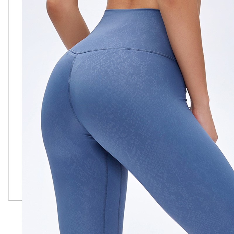New High Waist Skinny Leggings Camouflage Printed Women Pants Fashion Patchwork Workout Legging Jeggings Stretch Slim Sportswear Leggings