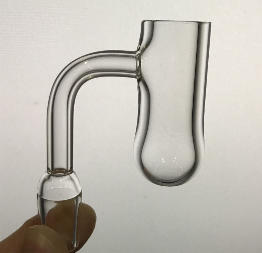 Round Bottom Gavel Flat Top Quartz Banger 4mm thick Orion Quartz Banger Nail 10mm 14mm 18mm For Bong Dab Rigs
Round Bottom Gavel Flat Top Quartz Banger 4mm thick Orion Quartz Banger Nail 10mm 14mm 18mm For Bong Dab Rigs