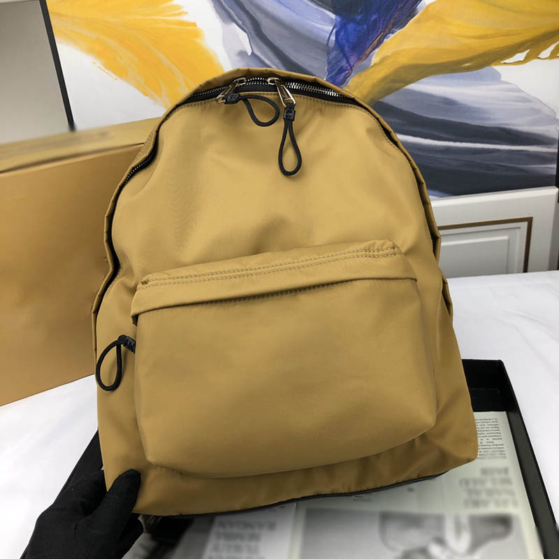 Women Backpack Leather Ladies Shoulder Bookbag Bags Composite Bag Ladies Portable Backpack Quality Backpacks Free SHipping, Black
Women Backpack Leather Ladies Shoulder Bookbag Bags Composite Bag Ladies Portable Backpack Quality Backpacks Free SHipping, Black