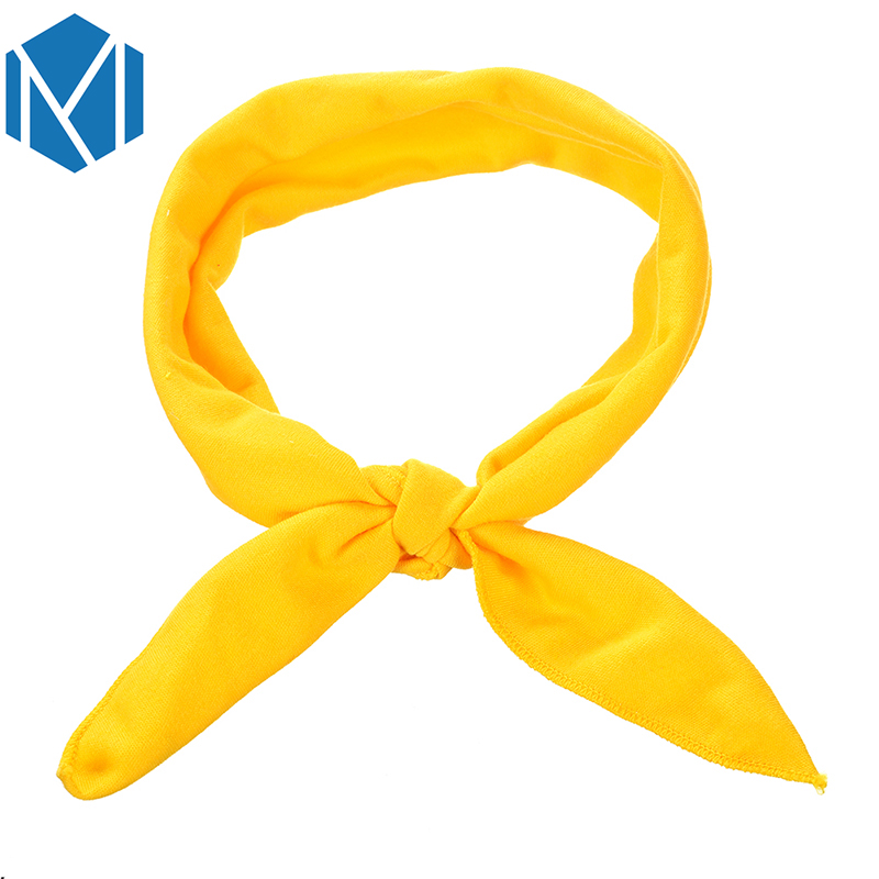 M MISM 1 PC Colorful Ears Headband for Children Girls Headwear High Quality Cute Bowknot Hair Bands Hair Accessories, Pink
M MISM 1 PC Colorful Ears Headband for Children Girls Headwear High Quality Cute Bowknot Hair Bands Hair Accessories, Pink