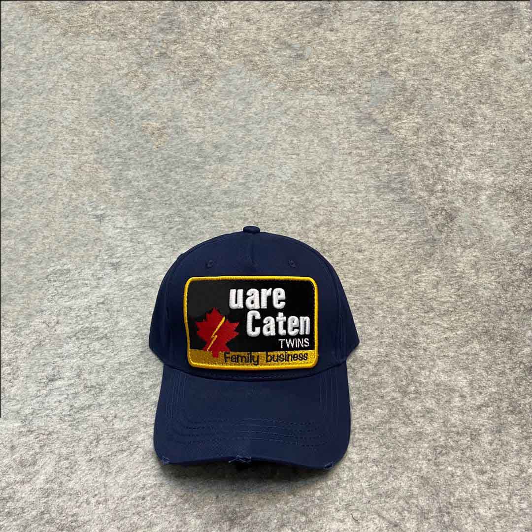 New Luxury Designer Cap Dad Hats Baseball Cap For Men And Women Famous Brands Cotton Adjustable Sport Golf Curved Hat 0893, As picture
New Luxury Designer Cap Dad Hats Baseball Cap For Men And Women Famous Brands Cotton Adjustable Sport Golf Curved Hat 0893, As picture