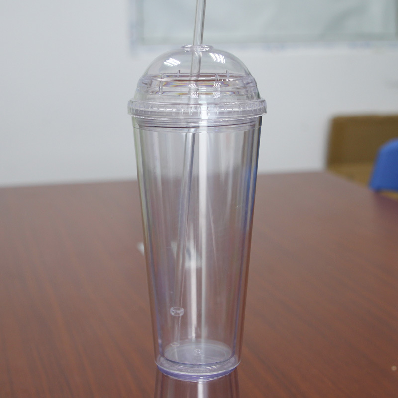 Plastic Tumbler Mug Dome Wall Clear Straw Tumbler With Acrylic Double And Insulated Lid Travel Free Shipping Oscga
Plastic Tumbler Mug Dome Wall Clear Straw Tumbler With Acrylic Double And Insulated Lid Travel Free Shipping Oscga