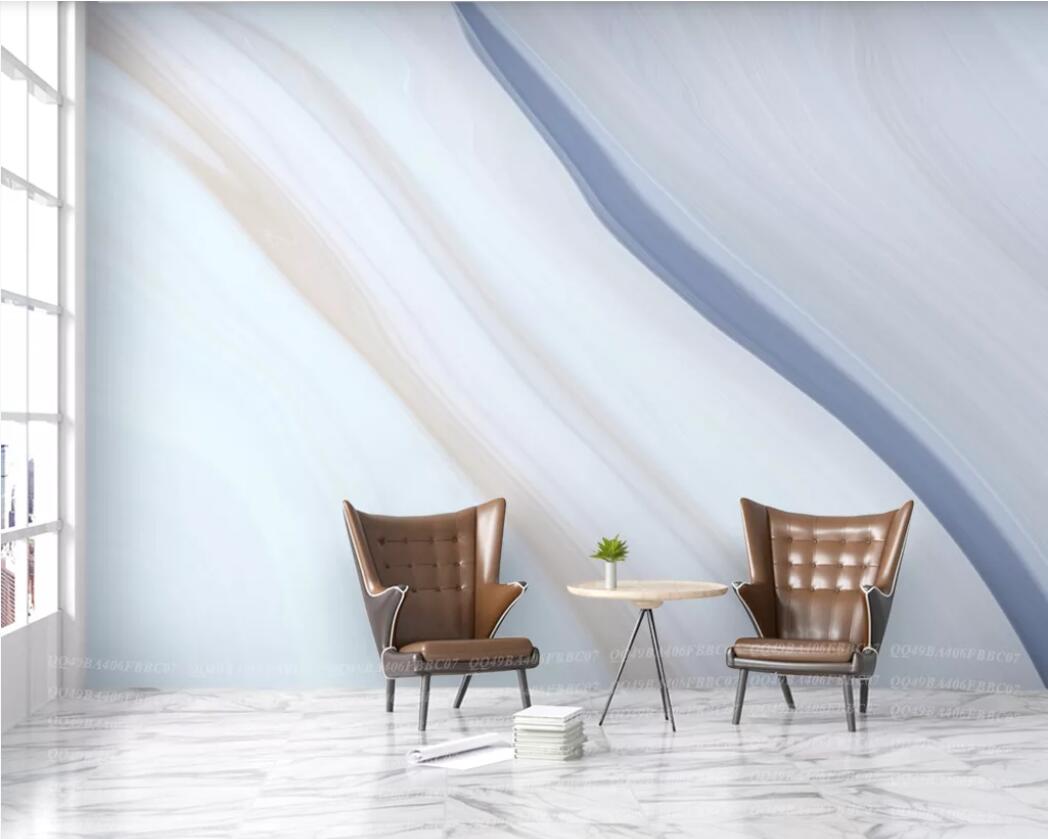 3d room wallpaper custom photo mural Nordic fresh minimalist texture atmosphere fashion background wall marble art canvas pictures, Non-woven fabric
3d room wallpaper custom photo mural Nordic fresh minimalist texture atmosphere fashion background wall marble art canvas pictures, Non-woven fabric
