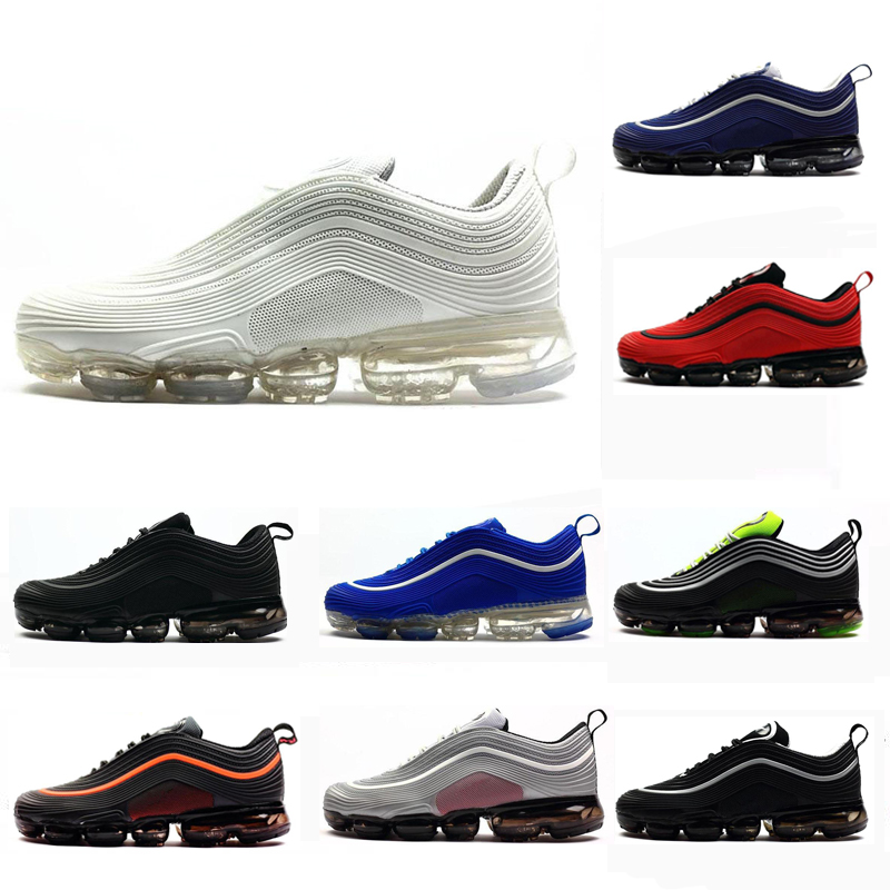 Various styles Big Size 40-47 silver Bred Cushion Undefeated Men Running Shoes Runner Sports Jogging Walking Blue Mens Athletic Sneakers, #1
Various styles Big Size 40-47 silver Bred Cushion Undefeated Men Running Shoes Runner Sports Jogging Walking Blue Mens Athletic Sneakers, #1