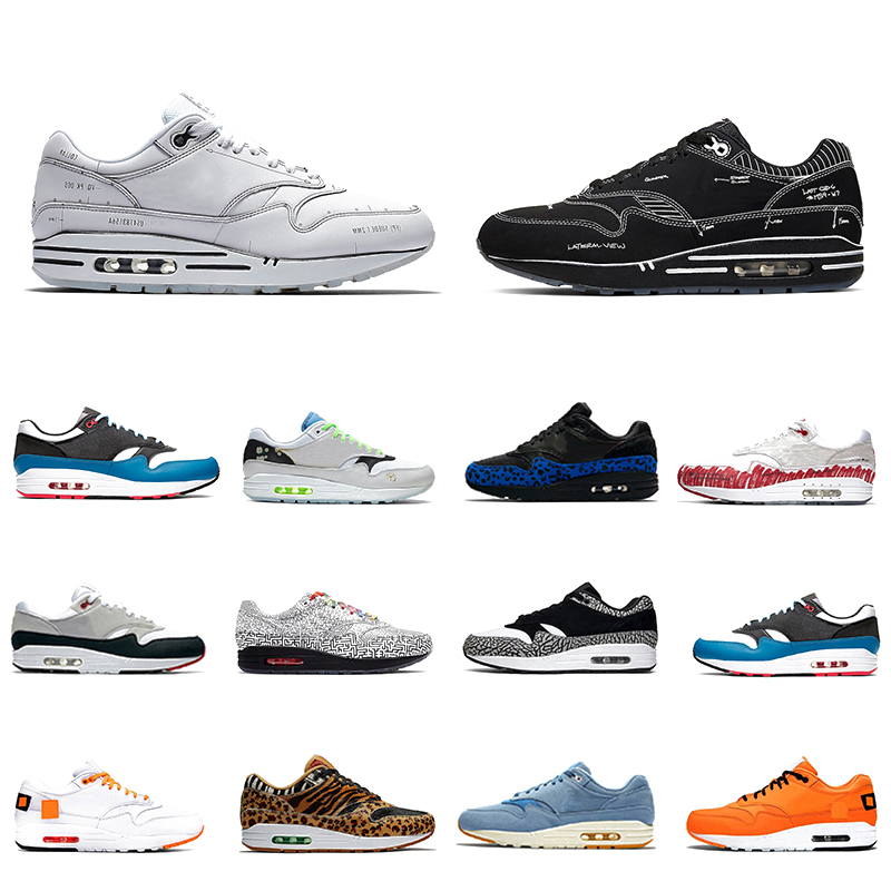 Daisy Pack Sketch To Shelf Schematic 1 Mens running shoes Inside Script 1s Elephant 87 Tokyo Maze men women sports Outdoor sneakers 36-45, Color#23
Daisy Pack Sketch To Shelf Schematic 1 Mens running shoes Inside Script 1s Elephant 87 Tokyo Maze men women sports Outdoor sneakers 36-45, Color#23