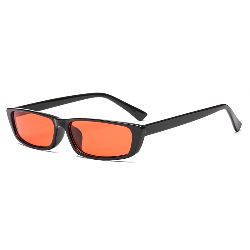 Fashion Men Women Square Sunglasses Fashion Vintage Brand Designer Sunglasses Women Eyewear UV400 3277
Fashion Men Women Square Sunglasses Fashion Vintage Brand Designer Sunglasses Women Eyewear UV400 3277