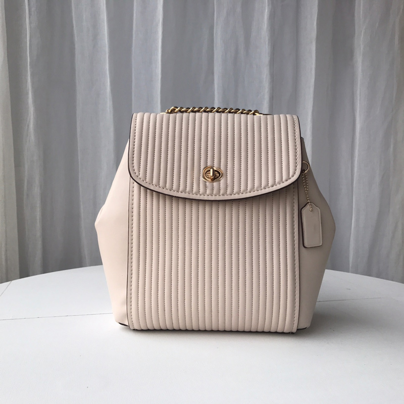 Handbags Wallet Backpack Bag Plain Color Genuine Leather High Quality Handbag Fashion Fashion Back Bags Large Capacity Zipper Free Shipping, Black
Handbags Wallet Backpack Bag Plain Color Genuine Leather High Quality Handbag Fashion Fashion Back Bags Large Capacity Zipper Free Shipping, Black