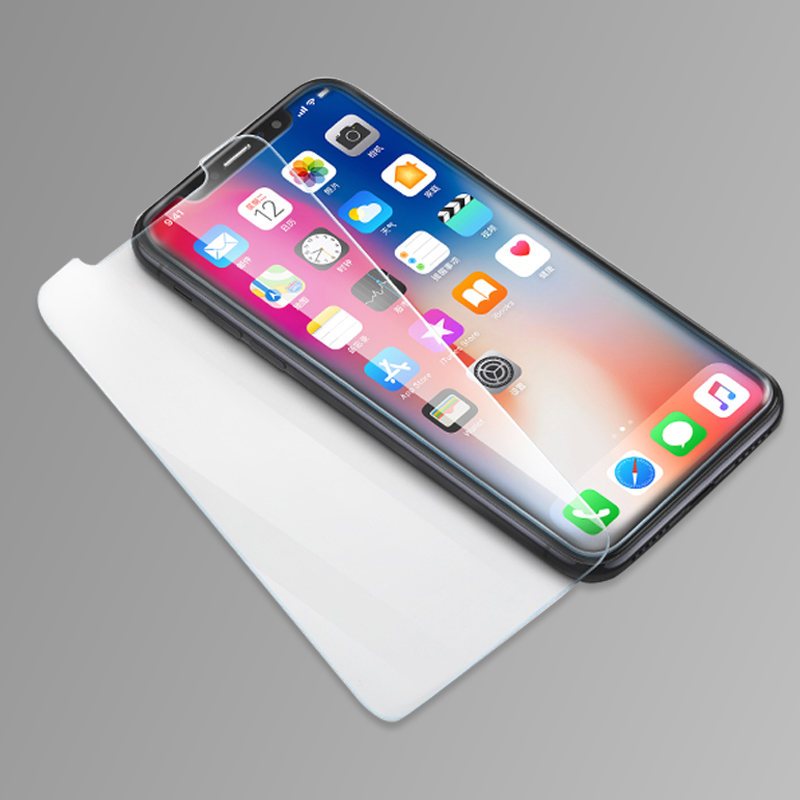 TemPered Glass For iPhone 11 Pro Max 8 8 Plus Screen Protector For LG Stylo 6 Samsung A71 A20 A30 A50 A70 A10E Without Package
TemPered Glass For iPhone 11 Pro Max 8 8 Plus Screen Protector For LG Stylo 6 Samsung A71 A20 A30 A50 A70 A10E Without Package