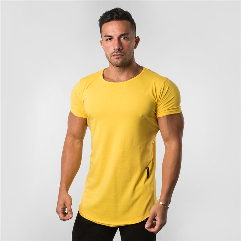 2020 New Alphalete … - image