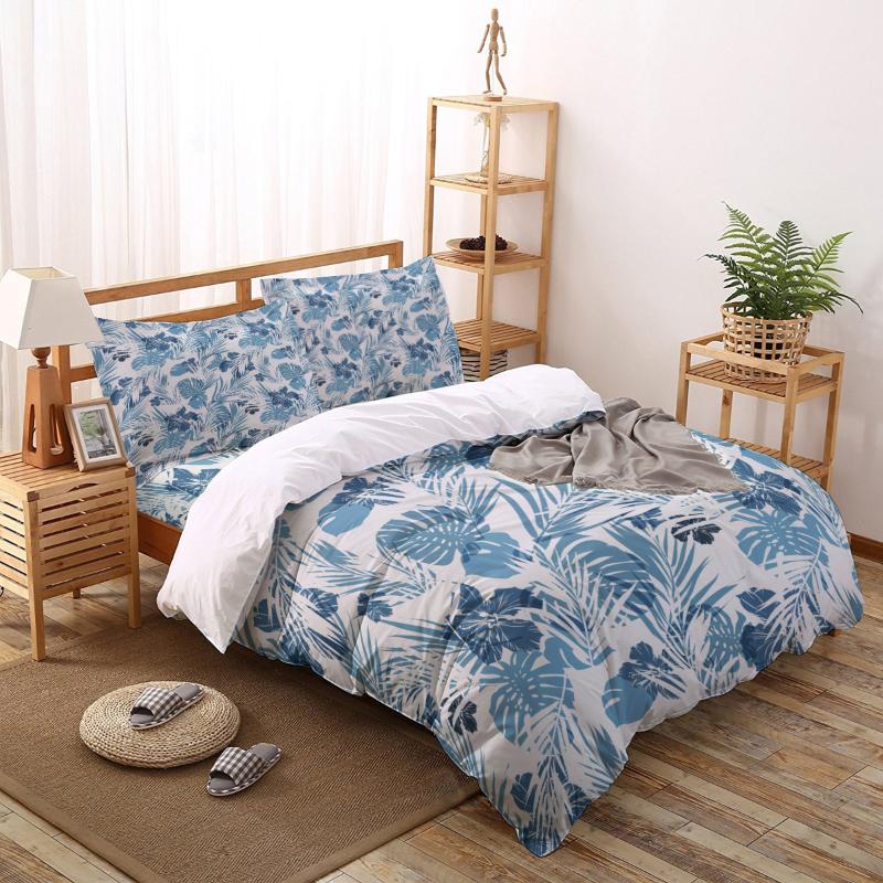 Frog Shadow Duvet Cover Set 2/3/5pcs Bedding Set Bed Sheet Pillowcases Cover, As pic
Frog Shadow Duvet Cover Set 2/3/5pcs Bedding Set Bed Sheet Pillowcases Cover, As pic