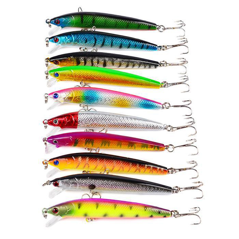 crank hook bait artificial crank hard bait attrezzatura da pesca water min fish swing fish bait
crank hook bait artificial crank hard bait attrezzatura da pesca water min fish swing fish bait