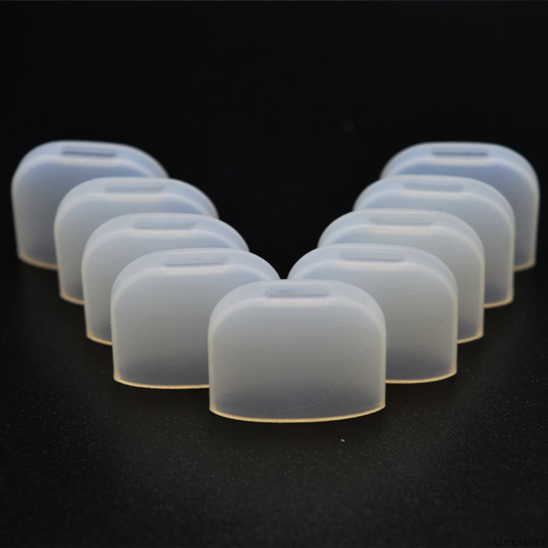 Tugboat Tigs Pods Soft Silicone Flat Test Cap Disposable Drip Tip Cover Rubber Mouthpiece Tester Pod Mod Case For Vape Pen Cartridge DHL
Tugboat Tigs Pods Soft Silicone Flat Test Cap Disposable Drip Tip Cover Rubber Mouthpiece Tester Pod Mod Case For Vape Pen Cartridge DHL