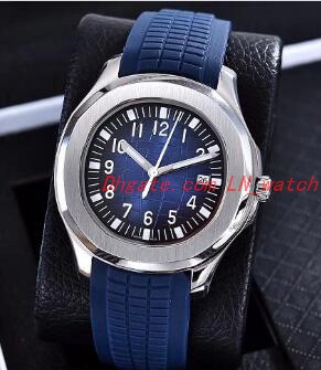 Top Quality 40mm 5167R-001 5165A Mechanical Automatic Mens Watch Watches Rubber Strap Men's High Quality Luxury Watch 40mm Men's, Slivery;brown
Top Quality 40mm 5167R-001 5165A Mechanical Automatic Mens Watch Watches Rubber Strap Men's High Quality Luxury Watch 40mm Men's, Slivery;brown