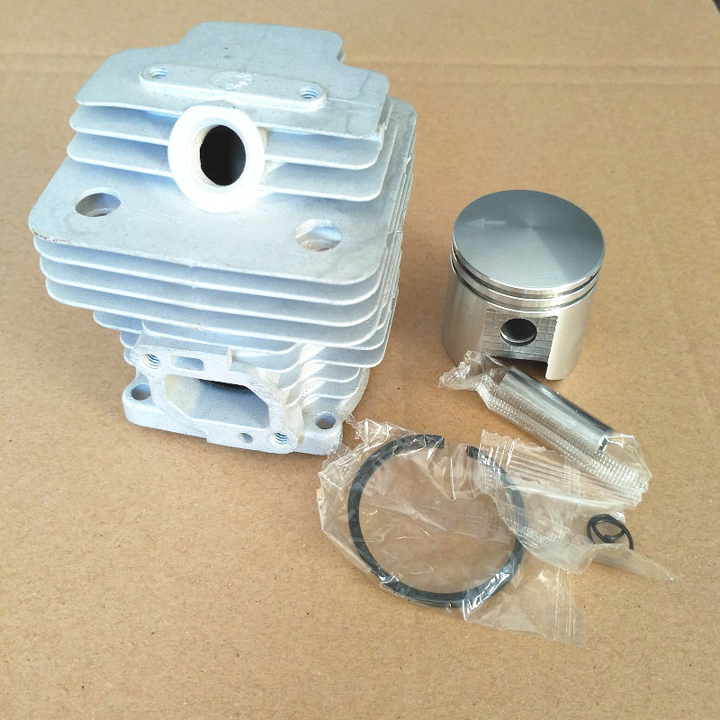 Cylinder kit 42mm for KIORITZ ECHO SRM-4605 CLS4605 CLS/SRM-4600 SRM-4610 RM460 RM465 trimmers zylinder piston ring pin assembly
Cylinder kit 42mm for KIORITZ ECHO SRM-4605 CLS4605 CLS/SRM-4600 SRM-4610 RM460 RM465 trimmers zylinder piston ring pin assembly