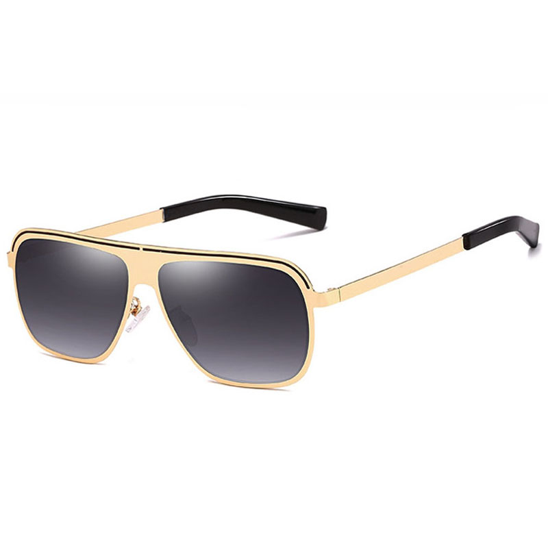 Sunglasses For Men Luxury Sunglass Fashion Mens Oversized Sunglases High Quality Sun Glasses Vintage Designer Sunglasses 9C3J07
Sunglasses For Men Luxury Sunglass Fashion Mens Oversized Sunglases High Quality Sun Glasses Vintage Designer Sunglasses 9C3J07