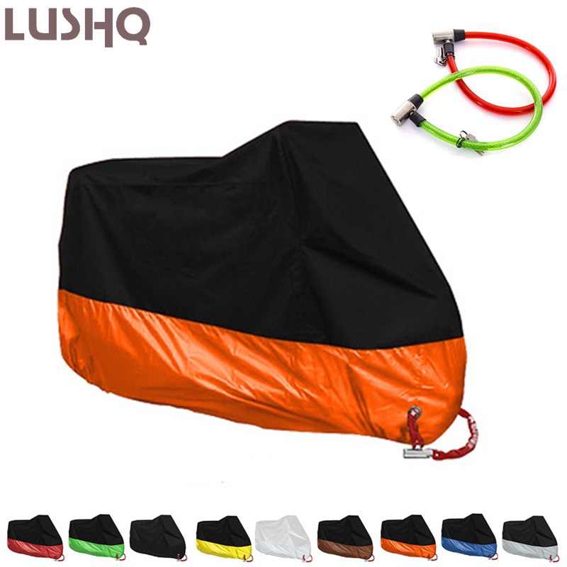 Motorcycle Cover Moto Motorbike Tarpaulin For fz6n aerox 50cc xmax 125 yzf 250 banshee xjr 400 xj6 xjr 1200 x max mt 03
Motorcycle Cover Moto Motorbike Tarpaulin For fz6n aerox 50cc xmax 125 yzf 250 banshee xjr 400 xj6 xjr 1200 x max mt 03