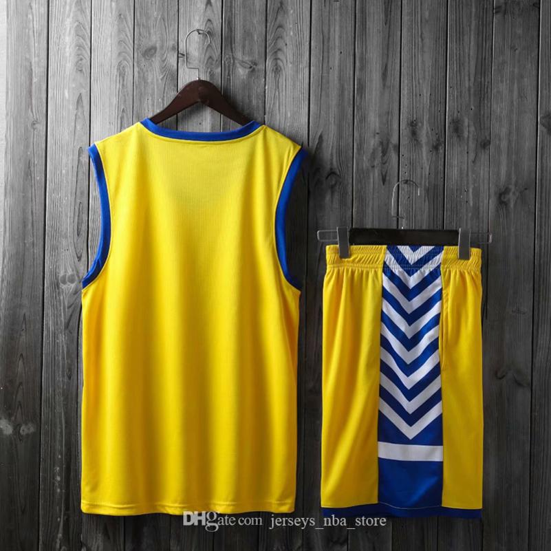 Discount Cheap men Training Basketball Sets With Shorts Uniforms reversible basketball jerseys for that home and away look kits Sports 23-28, White
Discount Cheap men Training Basketball Sets With Shorts Uniforms reversible basketball jerseys for that home and away look kits Sports 23-28, White