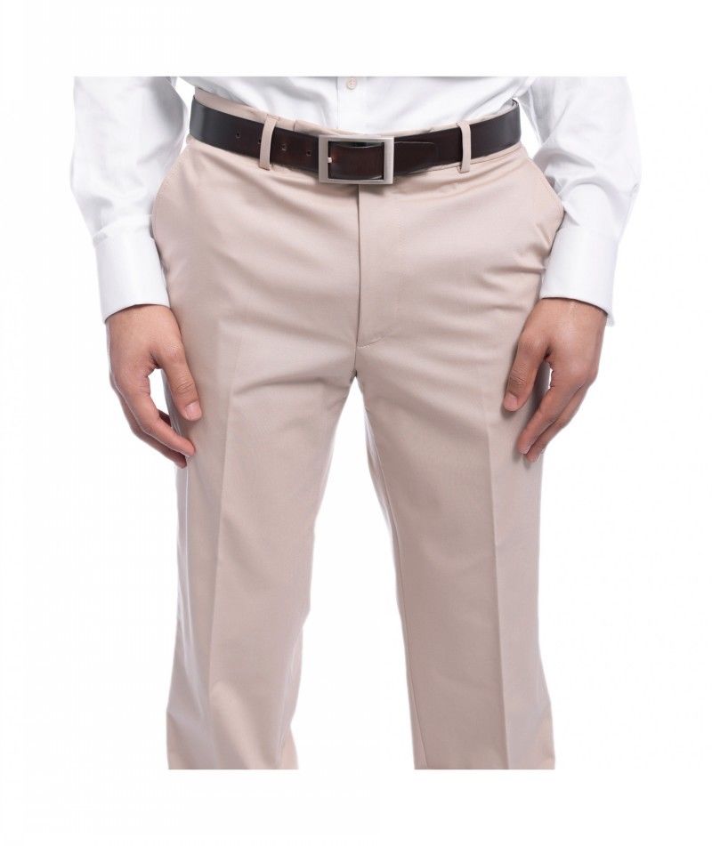 Beige Mens Suit Slim Fit 2 Piece Tuxedo Groom Wedding Suits Custom Prom Blazer Wedding Tuxedos