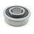 1pcs F6202 F6202RS F6202-16-2RS 16x35x11 MOCHU Flange Bearing Miniature Deep Groove Ball Bearing Sealed Ball Bearings
1pcs F6202 F6202RS F6202-16-2RS 16x35x11 MOCHU Flange Bearing Miniature Deep Groove Ball Bearing Sealed Ball Bearings
