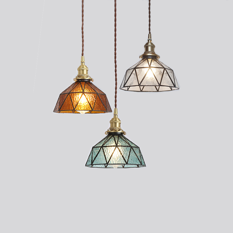 Vintage Pendant Lights Glass Lamp Loft Hanging Light Fixture Bar Kitchen Living Room Art Deco Nordic Suspension Led Hanglamp E27 I311
Vintage Pendant Lights Glass Lamp Loft Hanging Light Fixture Bar Kitchen Living Room Art Deco Nordic Suspension Led Hanglamp E27 I311