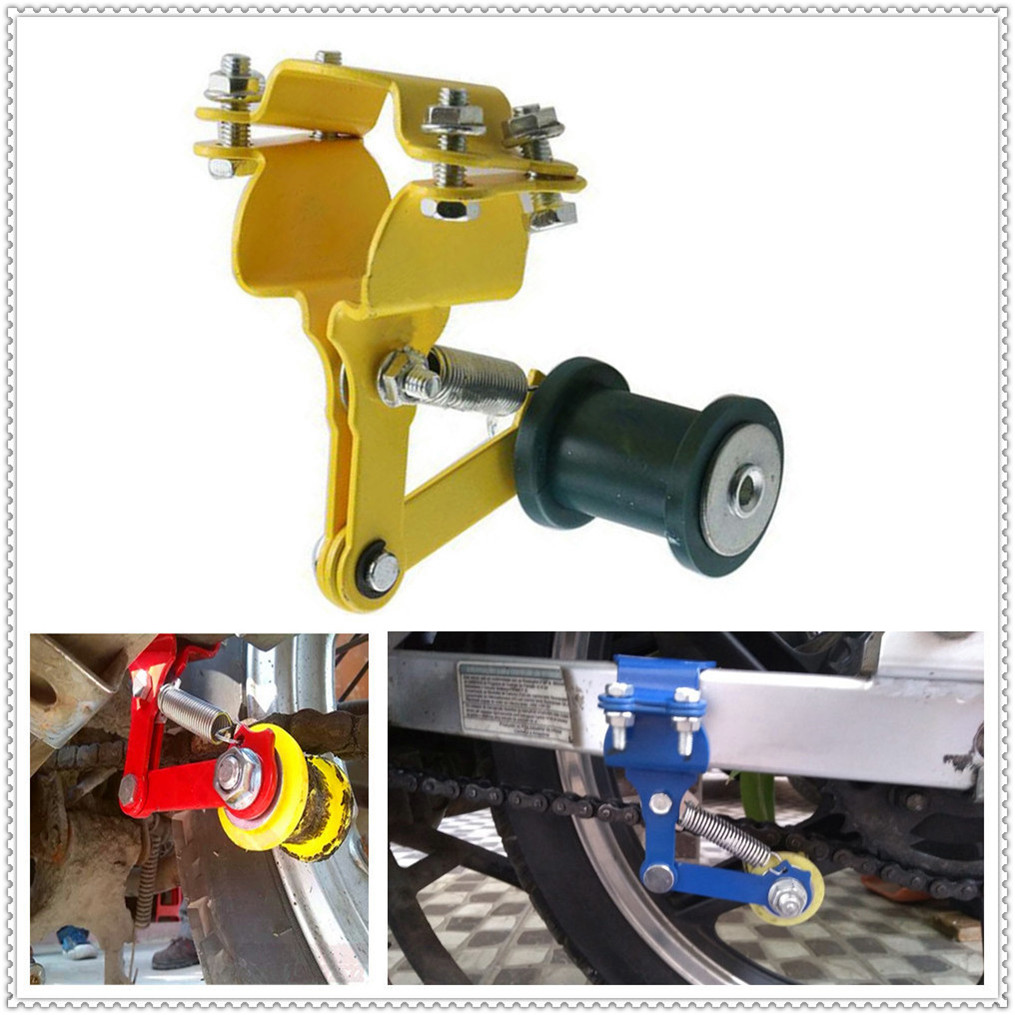 Motorcycle Parts Motorbike Chain Tensioner Adjuster Accessories for XMAX125 XMAX250 XMAX 400 X300 VMAX 1700 VMAX1
Motorcycle Parts Motorbike Chain Tensioner Adjuster Accessories for XMAX125 XMAX250 XMAX 400 X300 VMAX 1700 VMAX1