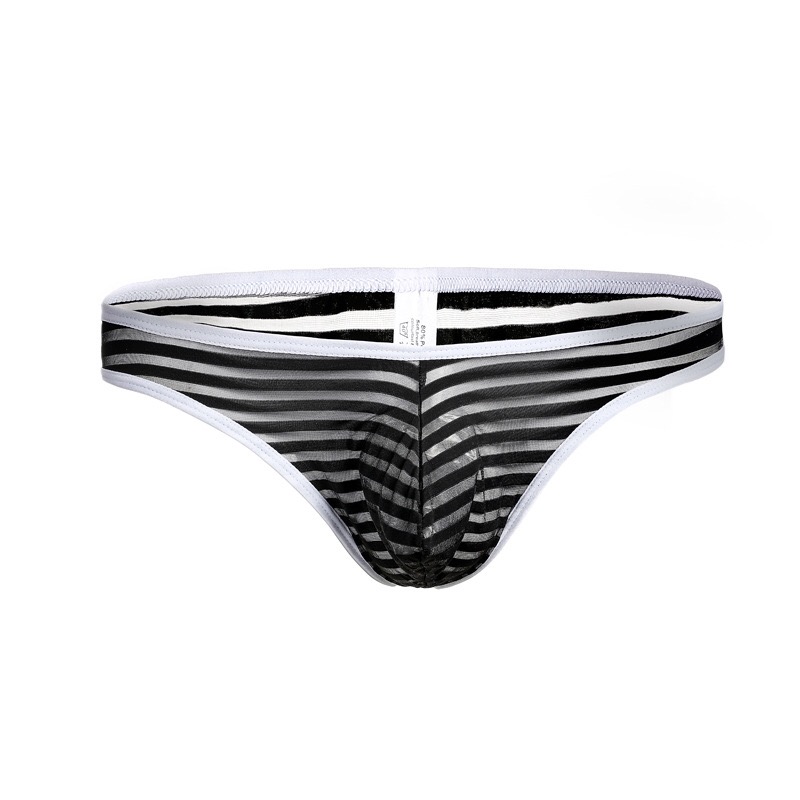 sexy mens lace G-strings Thongs Man Thong Jockstraps G String Gay Underwear 1422, As the pic
sexy mens lace G-strings Thongs Man Thong Jockstraps G String Gay Underwear 1422, As the pic