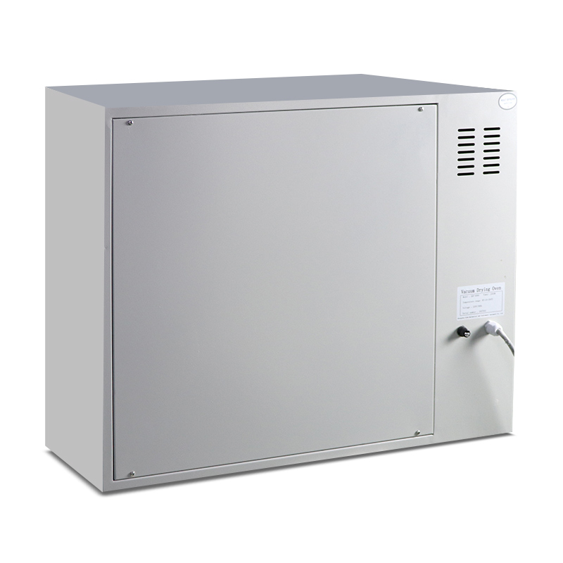 ZOIBKD Lab Supplies DZF-6090 3.2 Cu Ft 90L laboratory Digital Vacuum Drying Oven