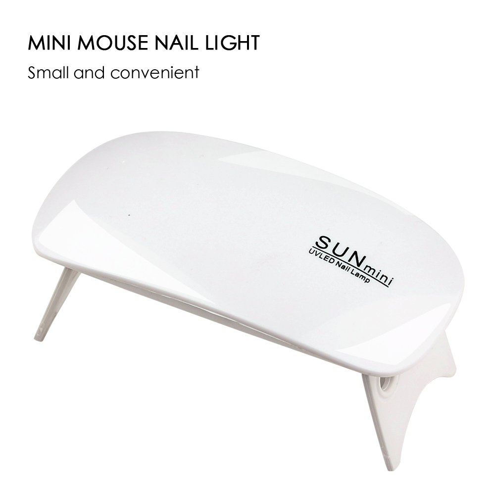 Uv lamp uv lamp led nail dryer sun 5 fast mini no black hand nail tool net red ins dinner fashion diy sexy 1, Yellow
Uv lamp uv lamp led nail dryer sun 5 fast mini no black hand nail tool net red ins dinner fashion diy sexy 1, Yellow