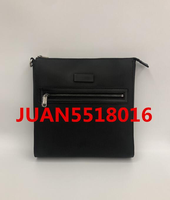 Top quality famous fashion designer tiger pattern messengers bags hot classic brand cross body bag with dust bag school bookbag shoulder bag, Green
Top quality famous fashion designer tiger pattern messengers bags hot classic brand cross body bag with dust bag school bookbag shoulder bag, Green