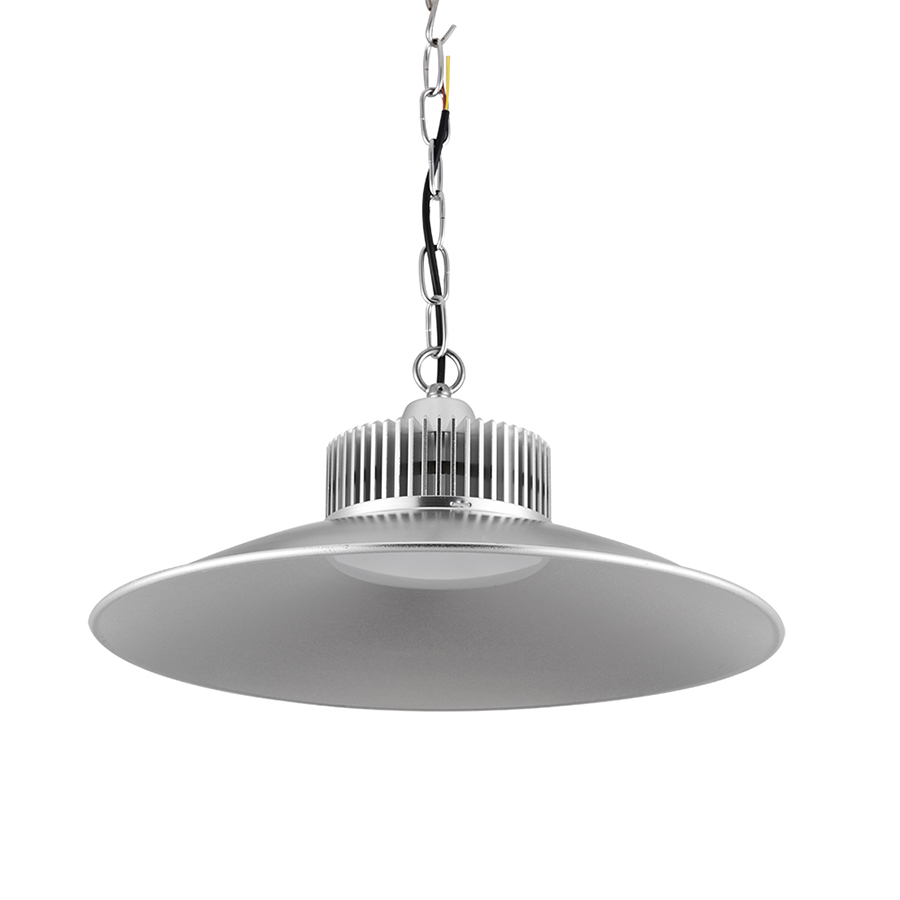 150W LED Miner Light Round Pendant Waterproof IP65 Outdoor 110V Floodlight Ufo Cool White Lde High Shed light Store Outdoor Send for free
150W LED Miner Light Round Pendant Waterproof IP65 Outdoor 110V Floodlight Ufo Cool White Lde High Shed light Store Outdoor Send for free
