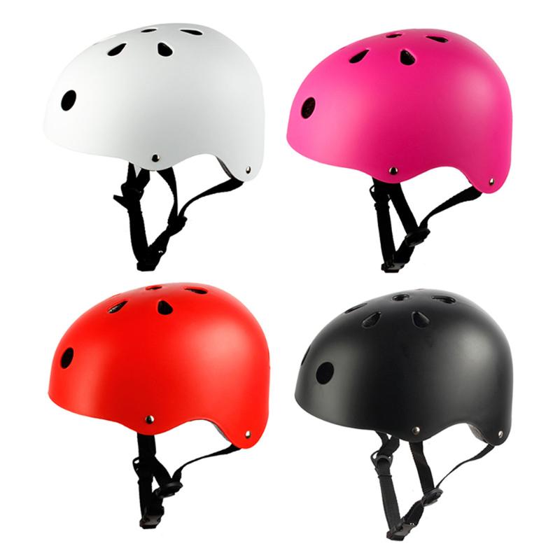 Round Riding Bicycle Helmet Safety Mountain Bike Helmet Training Strong Road MTB Cycling Capacete Sport Accessories, Black
Round Riding Bicycle Helmet Safety Mountain Bike Helmet Training Strong Road MTB Cycling Capacete Sport Accessories, Black