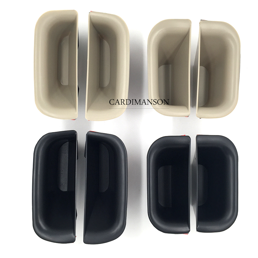 Carmonsons Car Organizer for Land Cruiser Prado 2004-2017 Door Handle Armrest Container Tray Storage Box Car Styling
Carmonsons Car Organizer for Land Cruiser Prado 2004-2017 Door Handle Armrest Container Tray Storage Box Car Styling