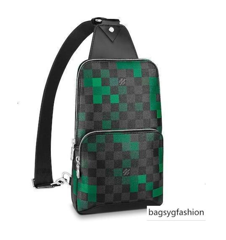 N40069 Avenue Sling MEN HANDBAGS ICONIC TOP HANDLES SHOULDER BAGS TOTES CROSS BODY Bag CLUTCHES EVENING
N40069 Avenue Sling MEN HANDBAGS ICONIC TOP HANDLES SHOULDER BAGS TOTES CROSS BODY Bag CLUTCHES EVENING